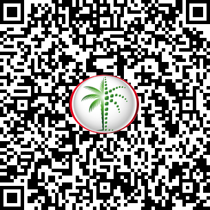 2 Bedrooms Apartment in Sapphire DLD Verified