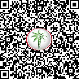 1 Bedroom Apartment in Cayan Tower DLD Verified