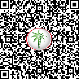 4 Bedrooms Apartment in Horizon Tower DLD Verified