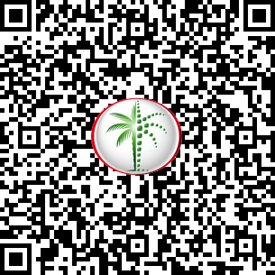 4 Bedrooms Apartment in Damac Heights DLD Verified