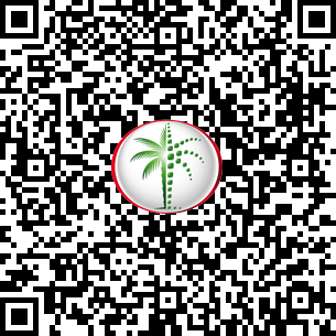 2 Bedrooms Apartment in Rimal 2 DLD Verified