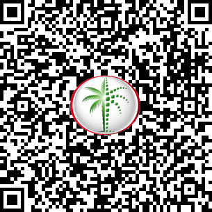 3 Bedrooms Apartment in Shakespeare Circus 2 DLD Verified