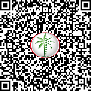 3 Bedrooms Apartment in Suburbia Tower 1 DLD Verified