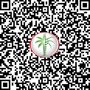 1 Bedroom Apartment in Silverene Tower A DLD Verified