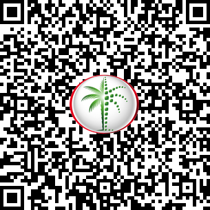 2 Bedrooms Apartment in Una Riverside Residence DLD Verified