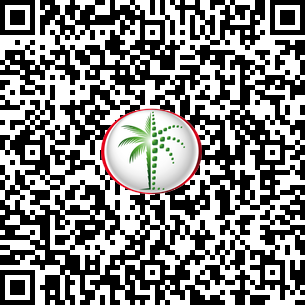 1 Bedroom Apartment in Royal Continental Suites DLD Verified