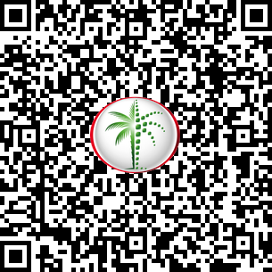 1 Bedroom Apartment in The Royal Oceanic DLD Verified