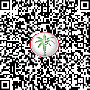 4 Bedrooms Apartment in Horizon Tower DLD Verified