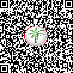 2 Bedrooms Apartment in Al Dabas DLD Verified