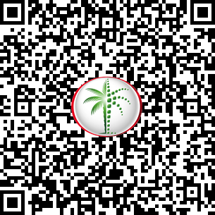 2 Bedrooms Apartment in Al Dabas DLD Verified