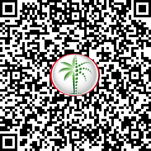 2 Bedrooms Apartment in Sanibel Tower DLD Verified