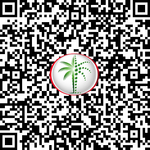 3 Bedrooms Townhouse in Parkside 1 DLD Verified