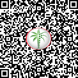 4 Bedrooms Apartment in Cayan Tower DLD Verified