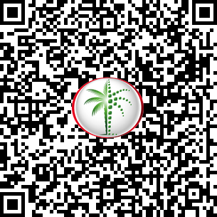 4 Bedrooms Apartment in Cayan Tower DLD Verified