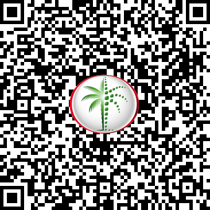 2 Bedrooms Apartment in Burj Vista Tower 2 DLD Verified