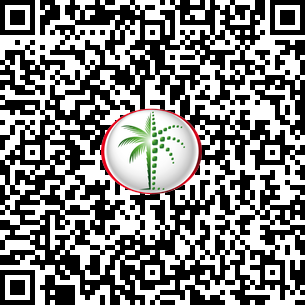 1 Bedroom Apartment in Apartment Building 4 DLD Verified