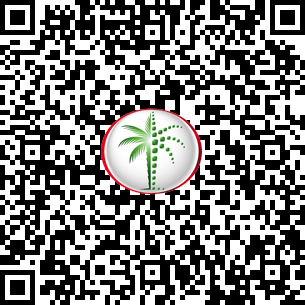 1 Bedroom Apartment in Apartment Building 4 DLD Verified