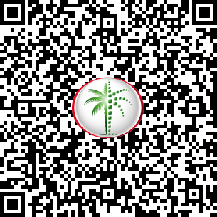  Apartment in Al Arta 2 DLD Verified