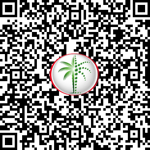 2 Bedrooms Apartment in Damac Heights DLD Verified