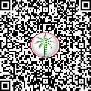 1 Bedroom Apartment in Marina Gate 2 DLD Verified