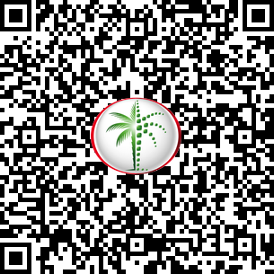 2 Bedrooms Apartment in Azure DLD Verified