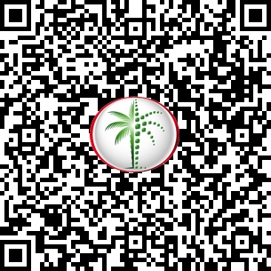 3 Bedrooms Apartment in Emirates Crown DLD Verified