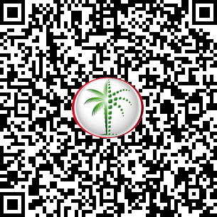 2 Bedrooms Apartment in Paloma Tower DLD Verified