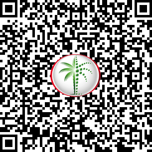 1 Bedroom Apartment in Marina Terrace DLD Verified