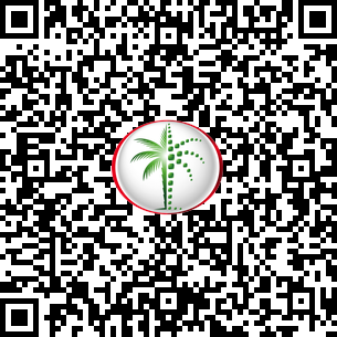 1 Bedroom Apartment in Aurora Tower, Marina Promenade DLD Verified