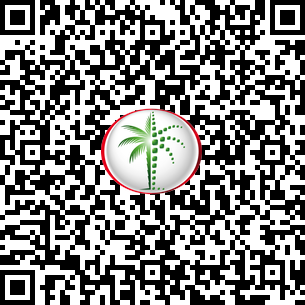 3 Bedrooms Apartment in Al Majara 1 DLD Verified