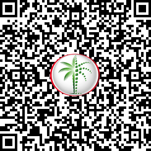 2 Bedrooms Apartment in Panoramic Tower DLD Verified