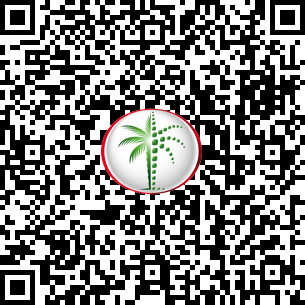 2 Bedrooms Apartment in Tower B, DAMAC Towers by Paramount DLD Verified