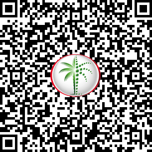 1 Bedroom Apartment in Amwaj 4 DLD Verified