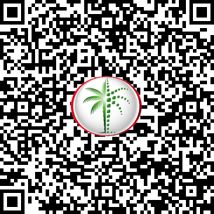 2 Bedrooms Apartment in Damac Heights DLD Verified