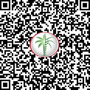 2 Bedrooms Apartment in Barcelo Residences DLD Verified