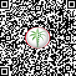 2 Bedrooms Townhouse in Al Andalus Townhouses DLD Verified