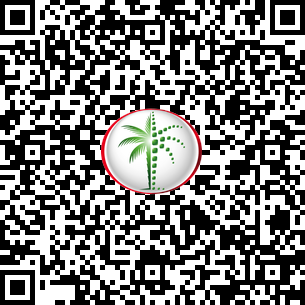 1 Bedroom Apartment in The Torch DLD Verified