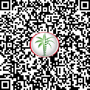 1 Bedroom Apartment in Churchill Residency Tower DLD Verified