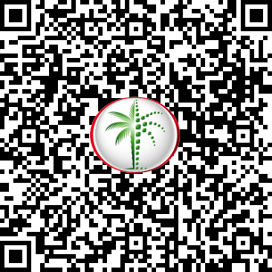 2 Bedrooms Apartment in V3 Tower DLD Verified