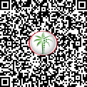 1 Bedroom Apartment in Ocean Heights DLD Verified