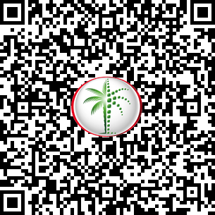 1 Bedroom Apartment in AG Tower DLD Verified