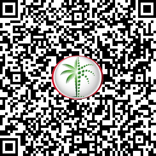 1 Bedroom Apartment in Golf Vista 1 DLD Verified