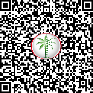 3 Bedrooms Apartment in Burj Vista Tower 1 DLD Verified