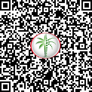 1 Bedroom Apartment in Bellevue Tower 1 DLD Verified