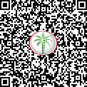 1 Bedroom Apartment in Burj Khalifa DLD Verified