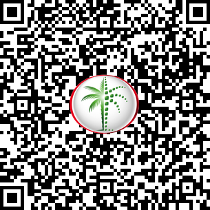 1 Bedroom Apartment in The Point DLD Verified