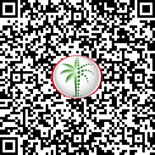 1 Bedroom Apartment in Harrington House DLD Verified