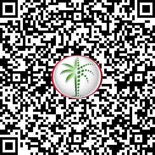 1 Bedroom Apartment in Harrington House DLD Verified