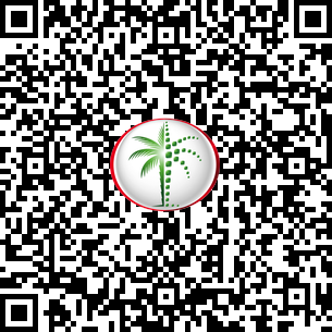 3 Bedrooms Apartment in Jash Falqa DLD Verified