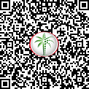 2 Bedrooms Apartment in Bonaire Tower DLD Verified